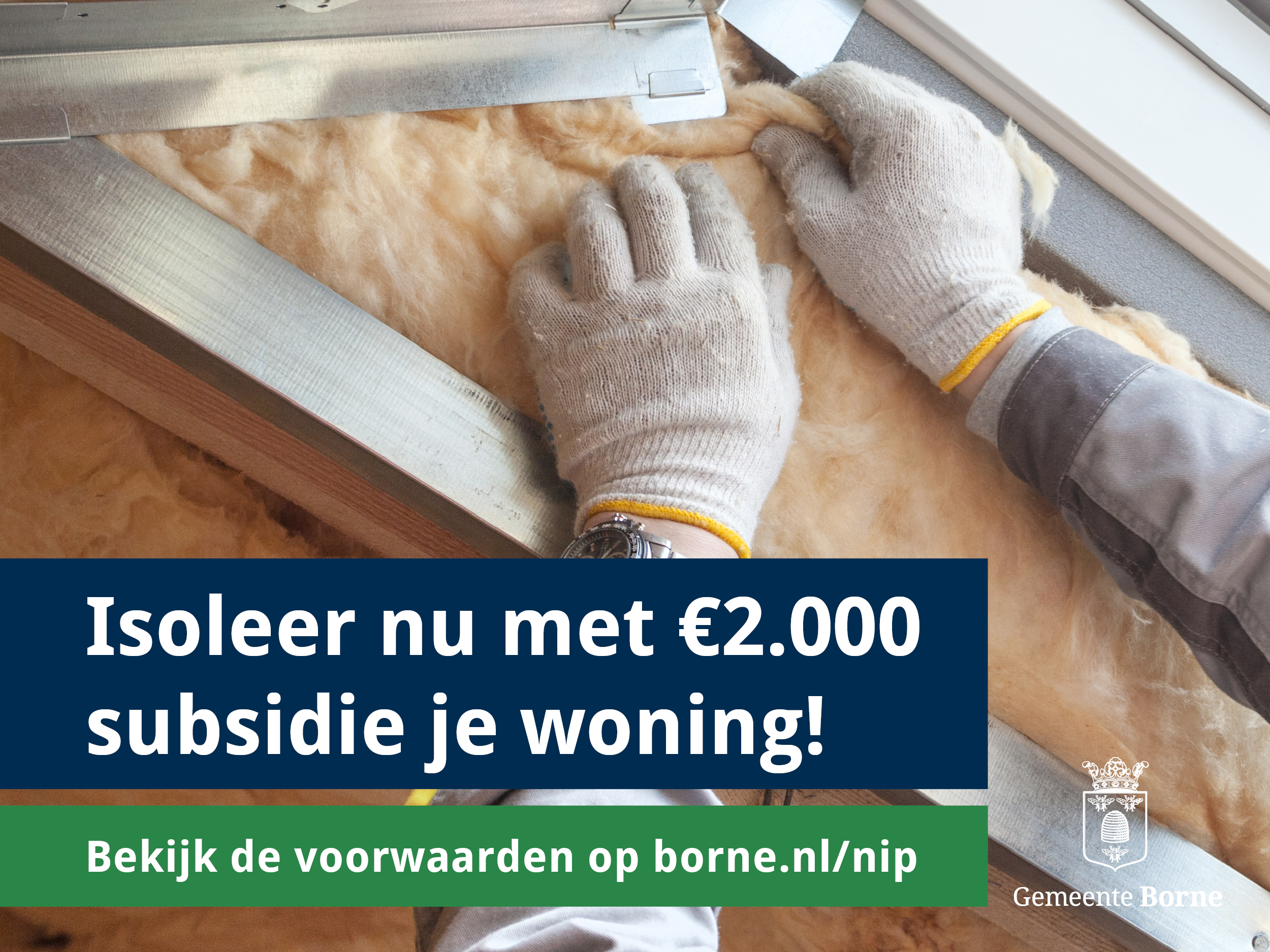 Bekijk de afbeelding in een volledig scherm